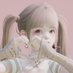 ์์ฝฉ (@cxexrxy) Twitter profile photo ์์ฝฉ (@cxexrxy) Twitter profile photo