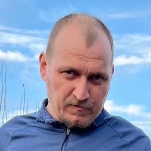 AnatolAdamescu's profile picture. studies: Romanian American University; present: HVAC company administrator