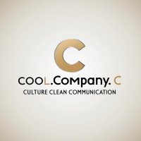 COOL.COMPANY.C (芸能プロダクション) (@coolcompanyc) 's Twitter Profile Photo COOL.COMPANY.C (芸能プロダクション) (@coolcompanyc) 's Twitter Profile Photo