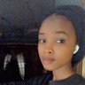 Khadija_Hussaen's profile picture. 
