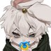 슈가볼_sugarball (@sugarball_owo) Twitter profile photo 슈가볼_sugarball (@sugarball_owo) Twitter profile photo