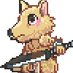 Kuu (@kuubold) Twitter profile photo Kuu (@kuubold) Twitter profile photo