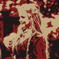 Darcella Lannister (@luxuriousliones) 's Twitter Profile