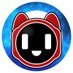 El Vago de Oz (@luozcuridad) Twitter profile photo El Vago de Oz (@luozcuridad) Twitter profile photo