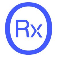 OptimizeRx (@oprxtweets) 's Twitter Profile