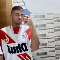 David ⚡ (@cancelax7) 's Twitter Profile