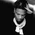 DavidRod (@daveroddyszn) Twitter profile photo DavidRod (@daveroddyszn) Twitter profile photo