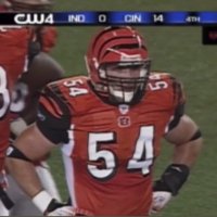 Matt Muncy (@renegade937ohio) 's Twitter Profile