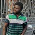 Amoah Evans (@amoahev7029768) Twitter profile photo Amoah Evans (@amoahev7029768) Twitter profile photo