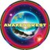 Awakendwest (@awakendwest) Twitter profile photo Awakendwest (@awakendwest) Twitter profile photo