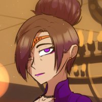 GhostMM (@ghostmm3) 's Twitter Profile Photo GhostMM (@ghostmm3) 's Twitter Profile Photo
