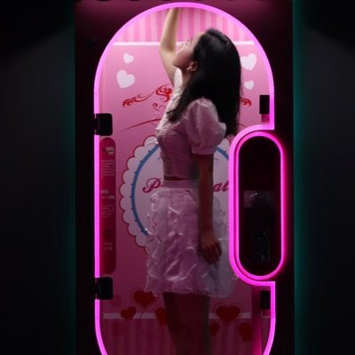前合约产品经理 |BTC holder |Co-Founder of coinismAI|致力于信息平权,你需要一个机构级别的AI投资助手 :https://t.co/T1FP38NtXp