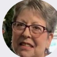 Sandra 🇺🇸 (@lamb92723) 's Twitter Profile