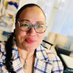 Nicolle McCondichie (@nicollescurious) Twitter profile photo Nicolle McCondichie (@nicollescurious) Twitter profile photo