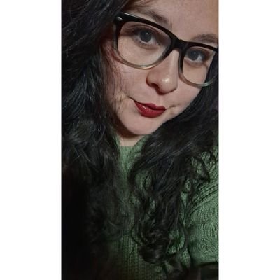 @Nela_3008