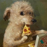 てく (@jiyuyu_jin) 's Twitter Profile