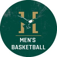 Husson Men's Hoops (@hussonmbb) 's Twitter Profile Photo Husson Men's Hoops (@hussonmbb) 's Twitter Profile Photo