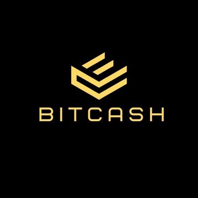 A centralized public crypto exchange,
established on January 01,2025.
visit our website : https://t.co/8L7vKdbIvK