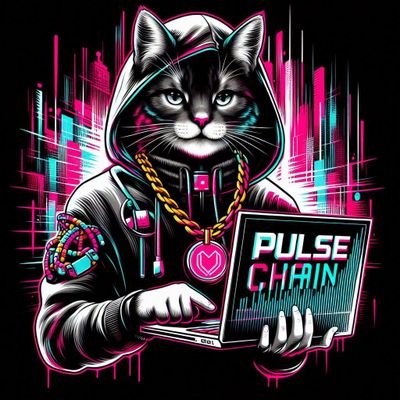 Be alert, never connect your wallet to web sites without verification (use burn wallet first), never share your seed phrase, always use common sense! DYOR!