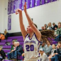 Piper Hicks (@piperhicks7) 's Twitter Profile