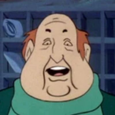 Matthewdavis468's profile picture. hi im matthew this is my twitter profile