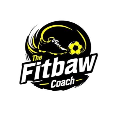 Uefa A licence holder with 20 years+ coaching experience. This page is to share knowledge and resources along with debating all things Football.