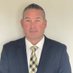 Sean Toman (@sptower2004) Twitter profile photo Sean Toman (@sptower2004) Twitter profile photo