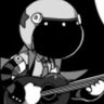 Jellybeans444's profile picture. she/her | 20 | 🏳️‍⚧️ and pan | autistic | rogue of life |ENA,okegom,hollow knight,psg, funamusea, juggalette,homestuck,etc | ENG/PT | 🌑🎶