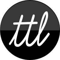 Turntable Lab (@turntablelab) 's Twitter Profile