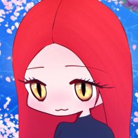 ♥️COMBIS♥️ (@_combis) 's Twitter Profile Photo ♥️COMBIS♥️ (@_combis) 's Twitter Profile Photo