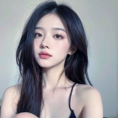 比特币每日新闻,每天了解比特币动态新闻:https://t.co/pPvjGJ3yZP