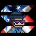 Solana Weekly (@solanaweeklypod) Twitter profile photo Solana Weekly (@solanaweeklypod) Twitter profile photo