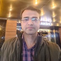 Avinash (@eravinash111) 's Twitter Profile