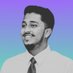 Mohamed Maizar (@maizar_adam) Twitter profile photo Mohamed Maizar (@maizar_adam) Twitter profile photo