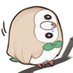 なめこ (@nameko_hachikou) Twitter profile photo なめこ (@nameko_hachikou) Twitter profile photo