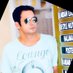 कुमार कार्की 💙 (@sonofkarki) Twitter profile photo कुमार कार्की 💙 (@sonofkarki) Twitter profile photo