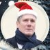 Sir Starmer (@grannyharmer) Twitter profile photo Sir Starmer (@grannyharmer) Twitter profile photo