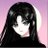 miho301407