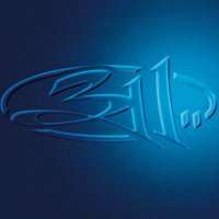311 (@311) 's Twitter Profile