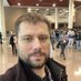 Ioannis Antonoglou (@real_ioannis) Twitter profile photo Ioannis Antonoglou (@real_ioannis) Twitter profile photo