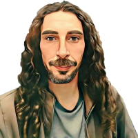 Vinnie ❌ (@sapere_vin33159) 's Twitter Profile