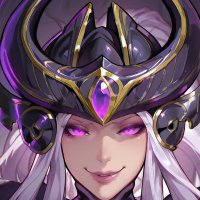 Nofuckinggame (@nofuckinggame1) 's Twitter Profile