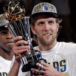 SportsGotti's profile picture. #GamblingTwitter #SportsGotti Dallas Cowboys, Dallas Mavericks, Stars, Texas Rangers, Carolina Panthers, UNC BB , #MFFL