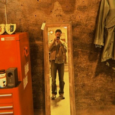 deopostman's profile picture. i'am the unpredictable person !
.