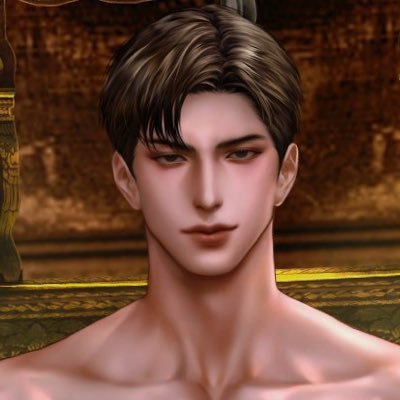 “ภพเหมราช” ม่านฮวา นิยายวาย การ์ตูน มังงะ เอาใหัสุด เรามันตัวแม่ตัวมัมแบล็ตการ์ดนี้มอบแด่เธอ❤️‍🔥