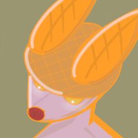 urba (@urbweb) 's Twitter Profile