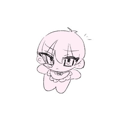 @irooumu