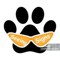 Igor Hrunkiv Polymarket KGEN 🍊,💊🫎 (@igorhrunkiv) 's Twitter Profile Photo