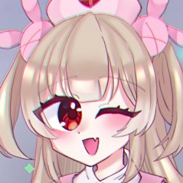 橘ほしみさんのプロフィール画像