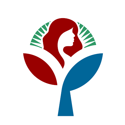 🌍 Ruang aman & inklusif untuk perempuan berkontribusi di Wikimedia
📍 Indonesia
📩 wikiperempuan@gmail.com